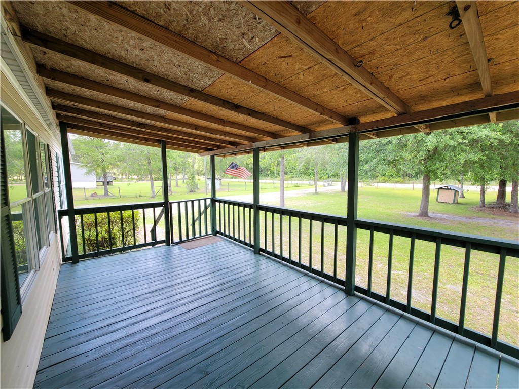 39313 Kolars Ferry Road Hilliard, FL 32046 - Photo 17 of 30 Gallery Image 17