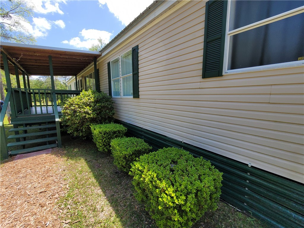 39313 Kolars Ferry Road Hilliard, FL 32046 - Photo 18 of 30 Gallery Image 18
