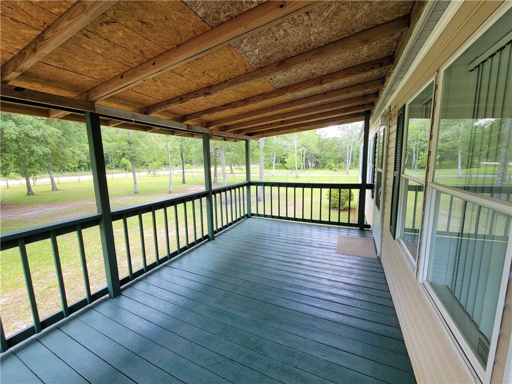 39313 Kolars Ferry Road Hilliard, FL 32046 - Photo 19 of 30 Gallery Image 19