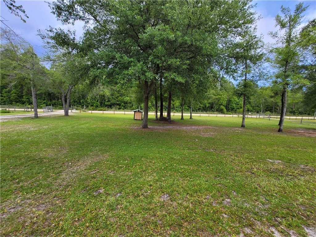 39313 Kolars Ferry Road Hilliard, FL 32046 - Photo 20 of 30 Gallery Image 20