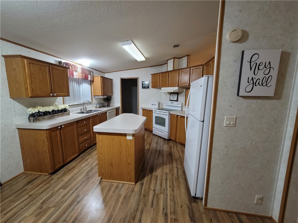 39313 Kolars Ferry Road Hilliard, FL 32046 - Photo 2 of 30 Gallery Image 2