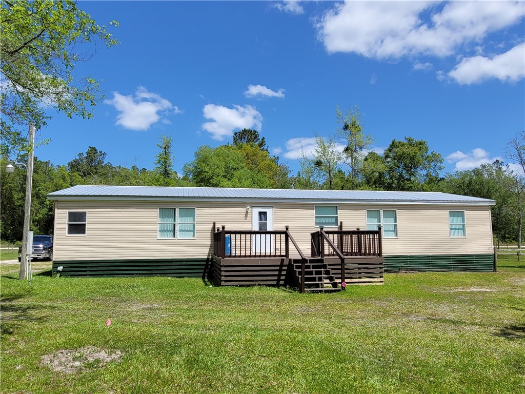 39313 Kolars Ferry Road Hilliard, FL 32046 - Photo 23 of 30 Gallery Image 23