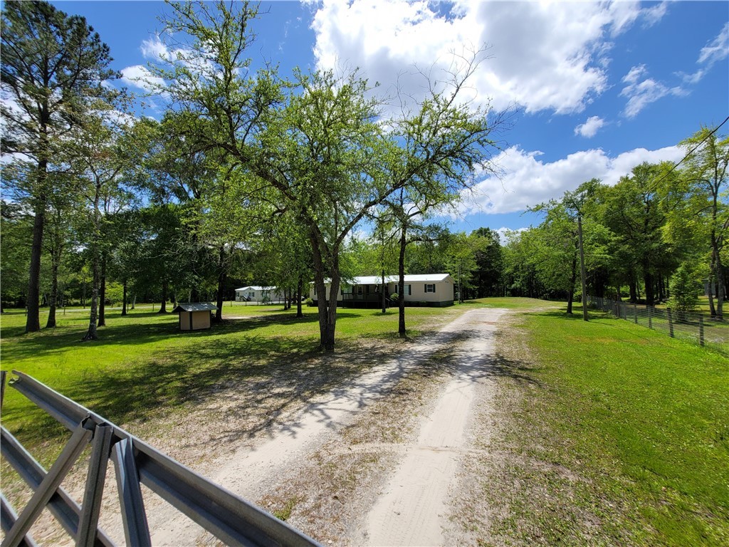 39313 Kolars Ferry Road Hilliard, FL 32046 - Photo 25 of 30 Gallery Image 25