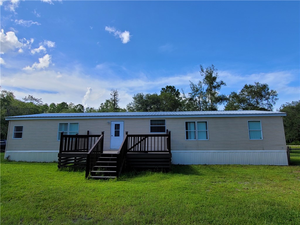39313 Kolars Ferry Road Hilliard, FL 32046 - Photo 26 of 30 Gallery Image 26