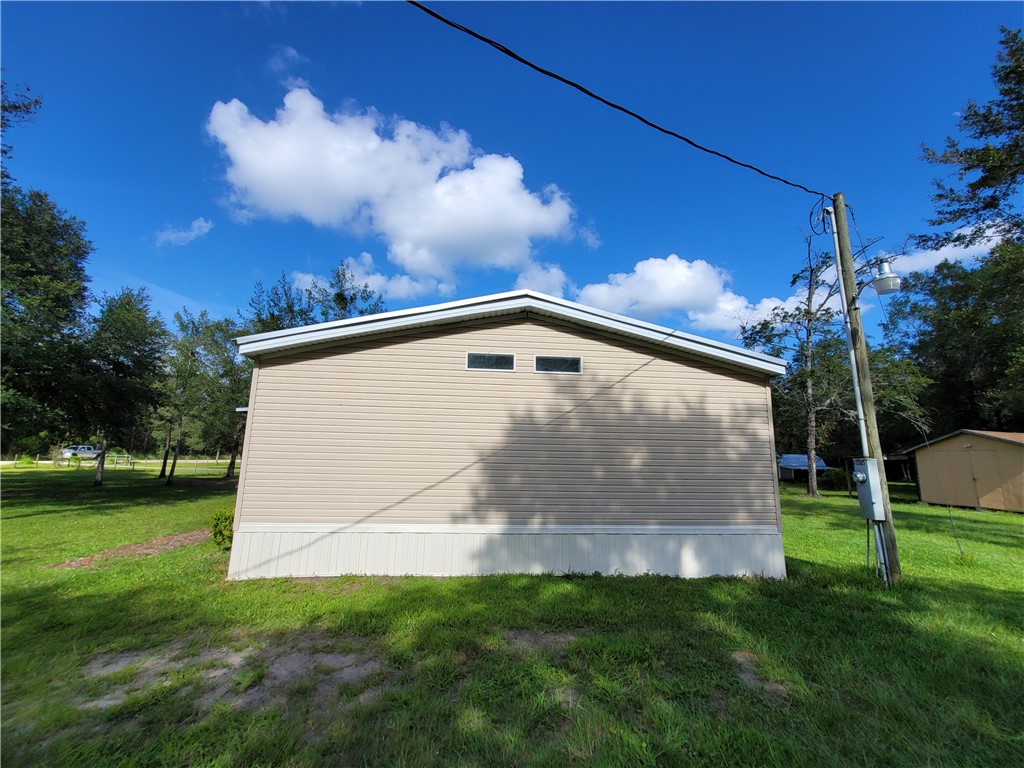 39313 Kolars Ferry Road Hilliard, FL 32046 - Photo 27 of 30 Gallery Image 27