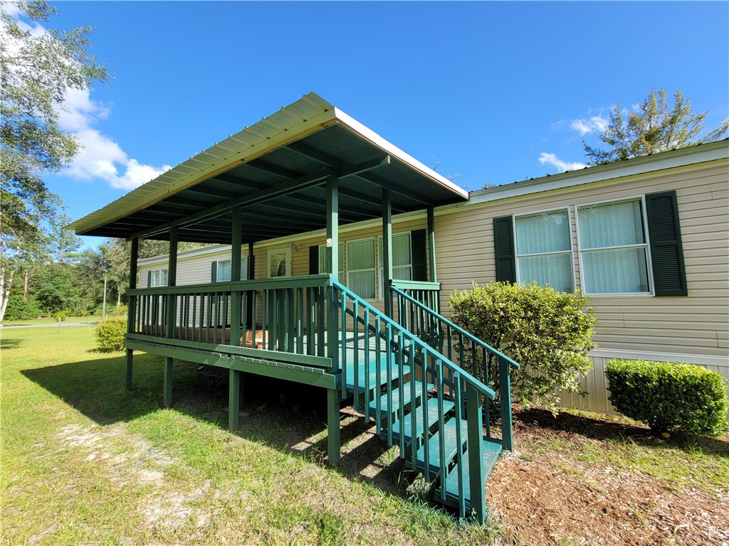 39313 Kolars Ferry Road Hilliard, FL 32046 - Photo 28 of 30 Gallery Image 28