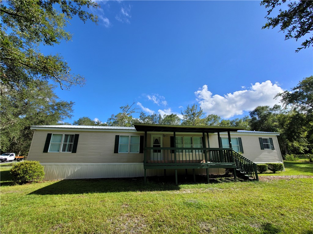 39313 Kolars Ferry Road Hilliard, FL 32046 - Photo 29 of 30 Gallery Image 29
