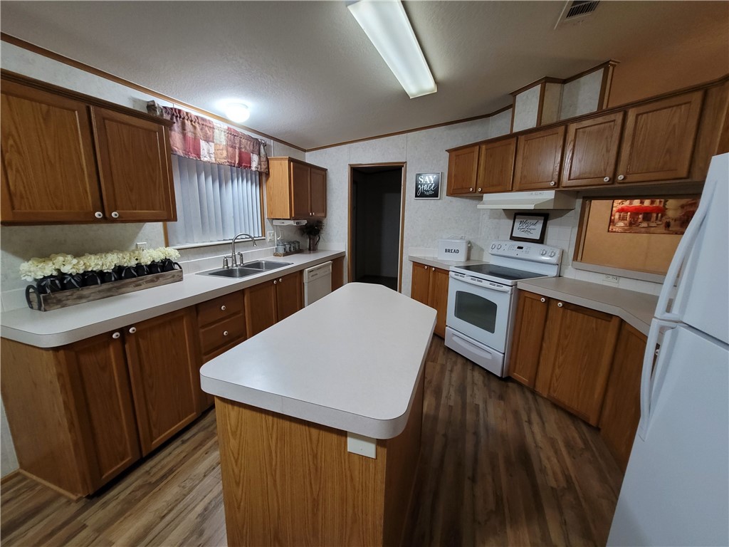 39313 Kolars Ferry Road Hilliard, FL 32046 - Photo 4 of 30 Gallery Image 4