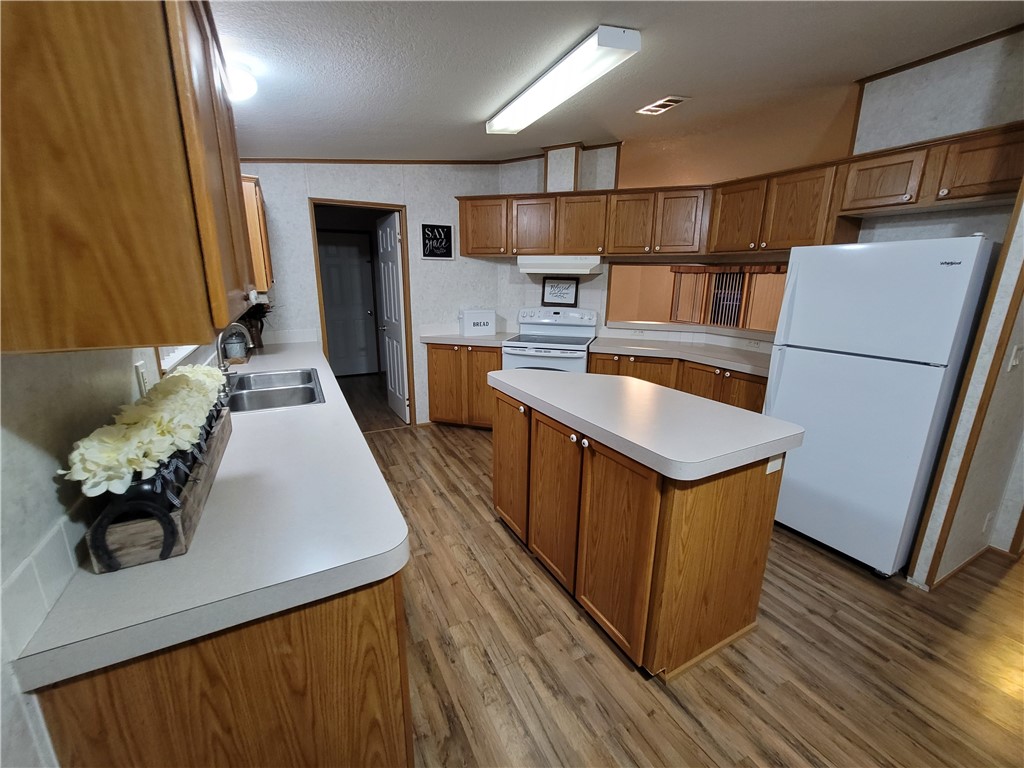 39313 Kolars Ferry Road Hilliard, FL 32046 - Photo 5 of 30 Gallery Image 5