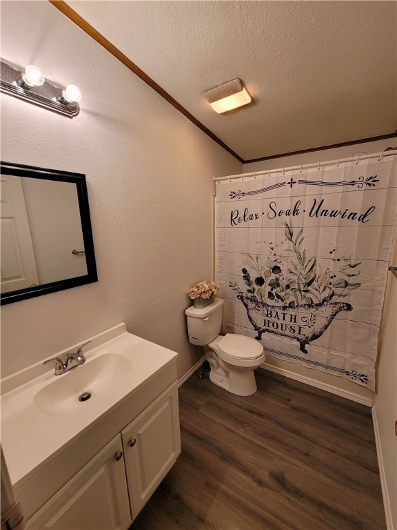 39313 Kolars Ferry Road Hilliard, FL 32046 - Photo 6 of 30 Gallery Image 6