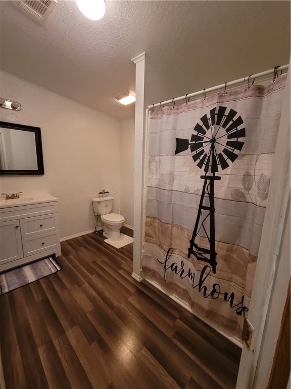 39313 Kolars Ferry Road Hilliard, FL 32046 - Photo 7 of 30 Gallery Image 7