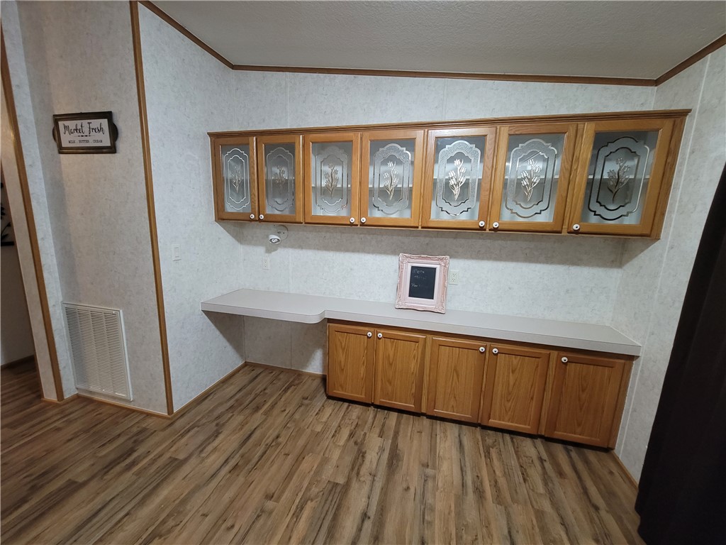 39313 Kolars Ferry Road Hilliard, FL 32046 - Photo 8 of 30 Gallery Image 8