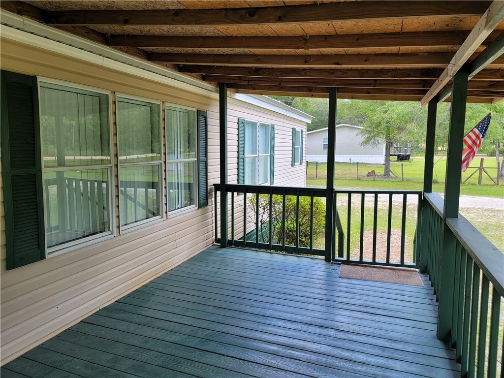 39313 Kolars Ferry Road Hilliard, FL 32046 - Photo 9 of 30 Gallery Image 9