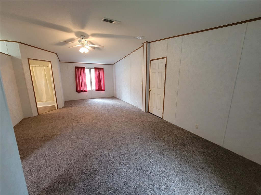 39313 Kolars Ferry Road Hilliard, FL 32046 - Photo 10 of 30 Gallery Image 10
