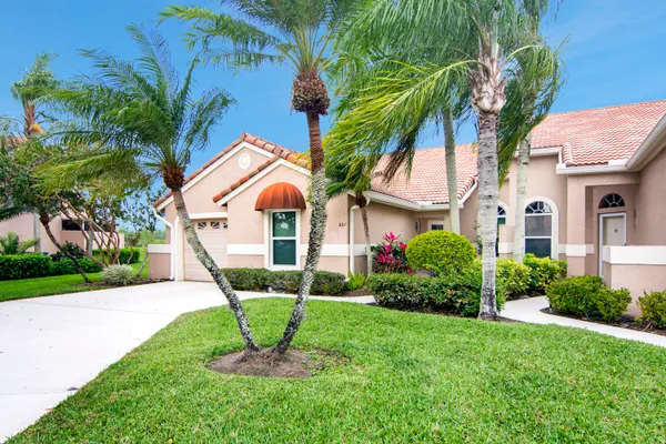 $4,400 | 801 Sabal Palm Lane, Palm Beach Gardens, FL 33418