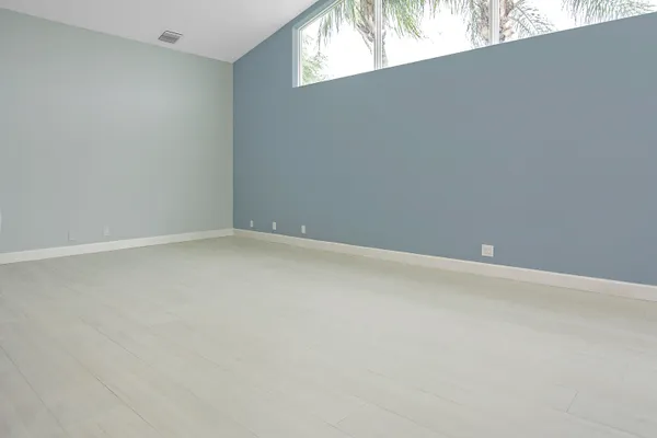 $4,400 | 801 Sabal Palm Lane, Palm Beach Gardens, FL 33418