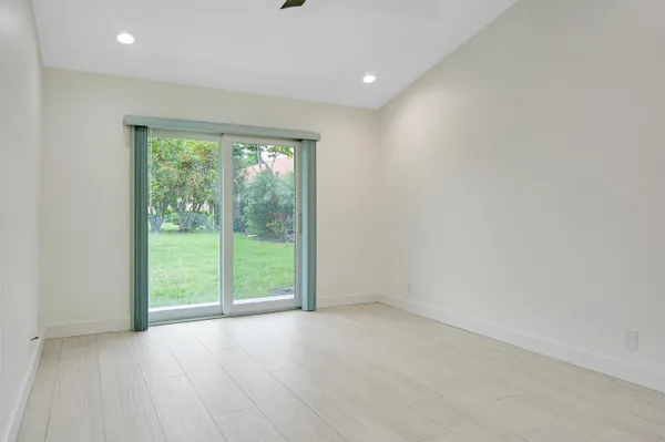 $4,400 | 801 Sabal Palm Lane, Palm Beach Gardens, FL 33418