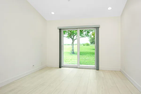 $4,400 | 801 Sabal Palm Lane, Palm Beach Gardens, FL 33418