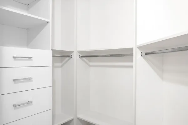 $4,400 | 801 Sabal Palm Lane, Palm Beach Gardens, FL 33418