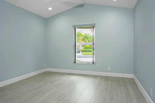 $4,400 | 801 Sabal Palm Lane, Palm Beach Gardens, FL 33418