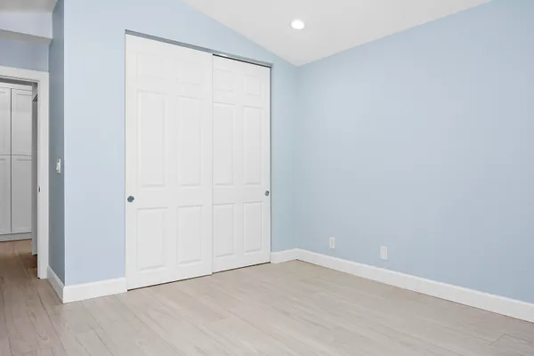 $4,400 | 801 Sabal Palm Lane, Palm Beach Gardens, FL 33418