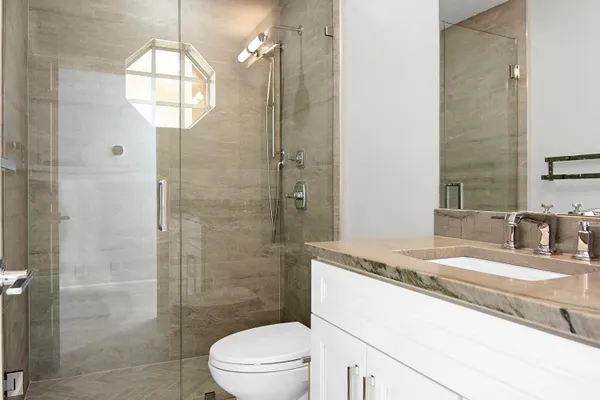 $4,400 | 801 Sabal Palm Lane, Palm Beach Gardens, FL 33418