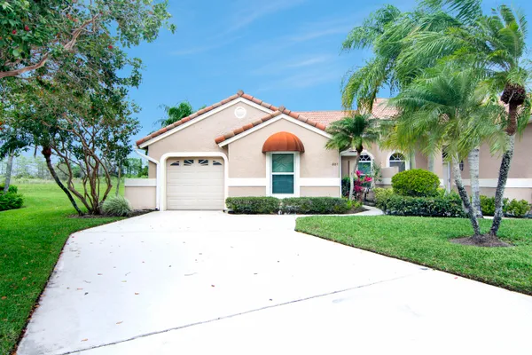 $4,400 | 801 Sabal Palm Lane, Palm Beach Gardens, FL 33418