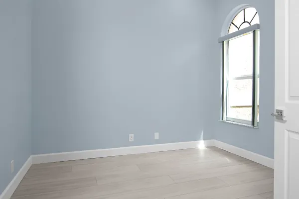 $4,400 | 801 Sabal Palm Lane, Palm Beach Gardens, FL 33418