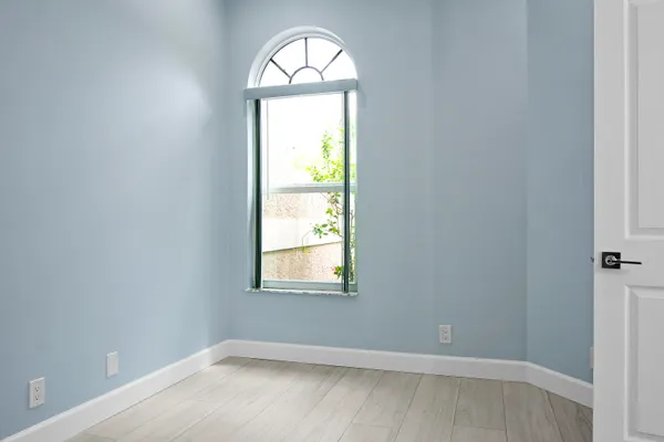 $4,400 | 801 Sabal Palm Lane, Palm Beach Gardens, FL 33418