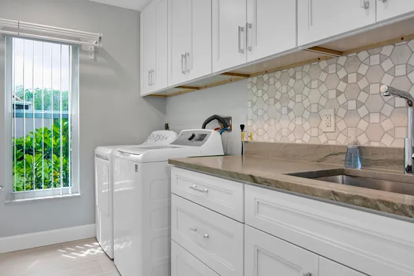 $4,400 | 801 Sabal Palm Lane, Palm Beach Gardens, FL 33418