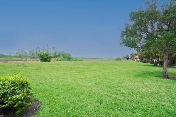 $4,400 | 801 Sabal Palm Lane, Palm Beach Gardens, FL 33418