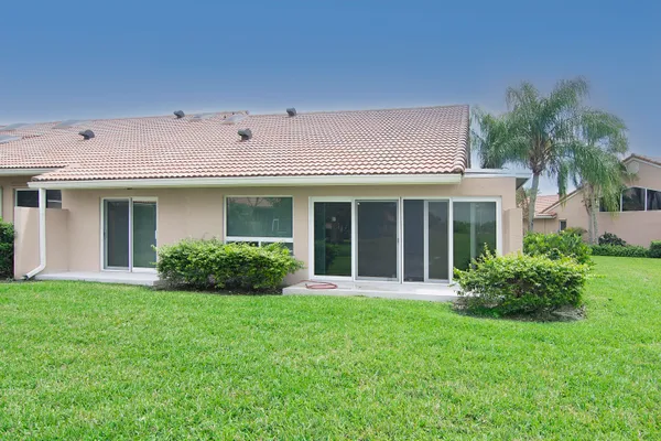 $4,400 | 801 Sabal Palm Lane, Palm Beach Gardens, FL 33418