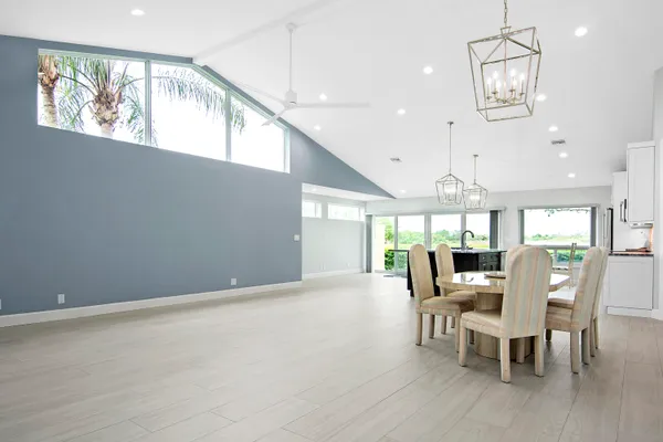 $4,400 | 801 Sabal Palm Lane, Palm Beach Gardens, FL 33418