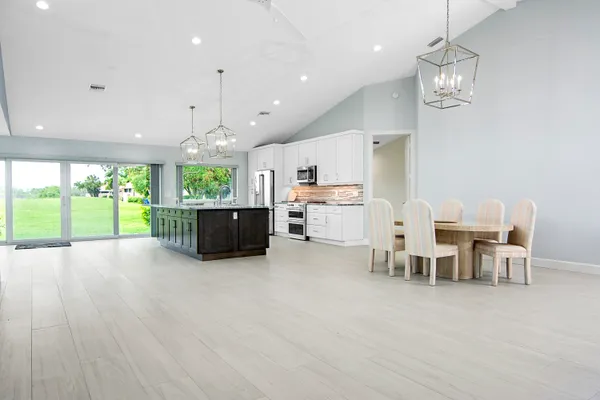 $4,400 | 801 Sabal Palm Lane, Palm Beach Gardens, FL 33418