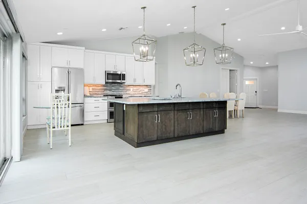 $4,400 | 801 Sabal Palm Lane, Palm Beach Gardens, FL 33418