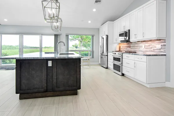 $4,400 | 801 Sabal Palm Lane, Palm Beach Gardens, FL 33418