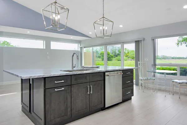 $4,400 | 801 Sabal Palm Lane, Palm Beach Gardens, FL 33418