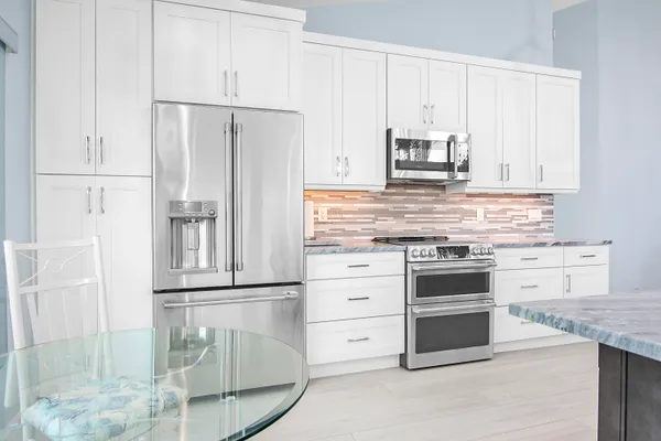 $4,400 | 801 Sabal Palm Lane, Palm Beach Gardens, FL 33418