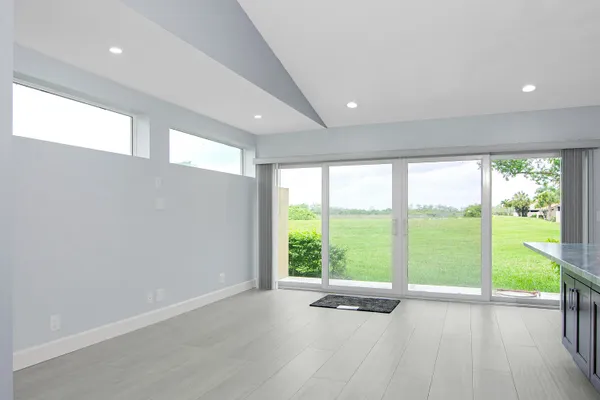 $4,400 | 801 Sabal Palm Lane, Palm Beach Gardens, FL 33418