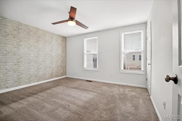 $380,000 | 345 Tiber Place, St. Charles, MO 63301