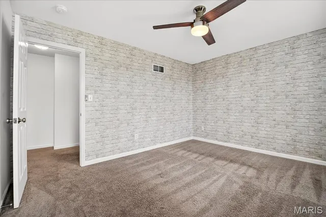 $380,000 | 345 Tiber Place, St. Charles, MO 63301