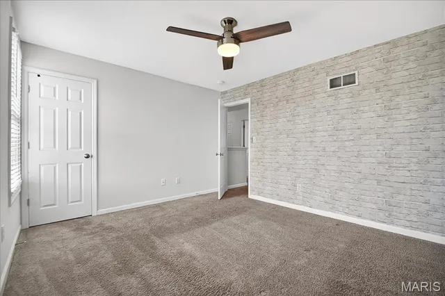 $380,000 | 345 Tiber Place, St. Charles, MO 63301