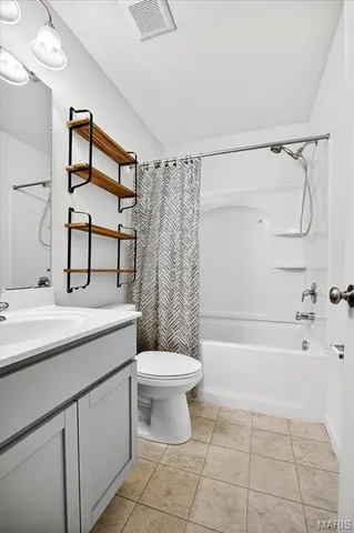 $380,000 | 345 Tiber Place, St. Charles, MO 63301