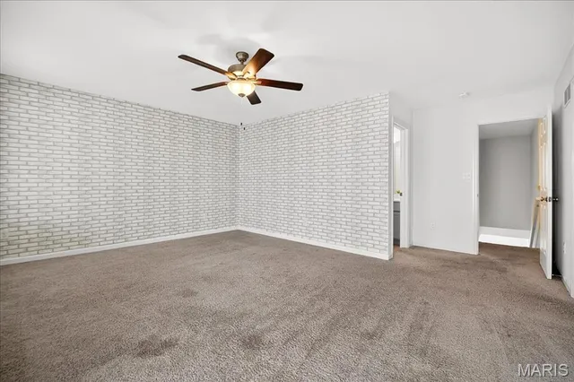 $380,000 | 345 Tiber Place, St. Charles, MO 63301