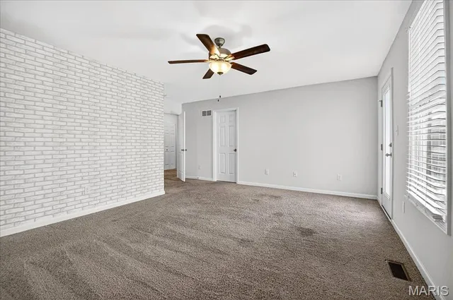 $380,000 | 345 Tiber Place, St. Charles, MO 63301