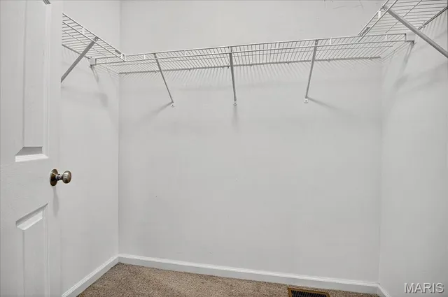 $380,000 | 345 Tiber Place, St. Charles, MO 63301