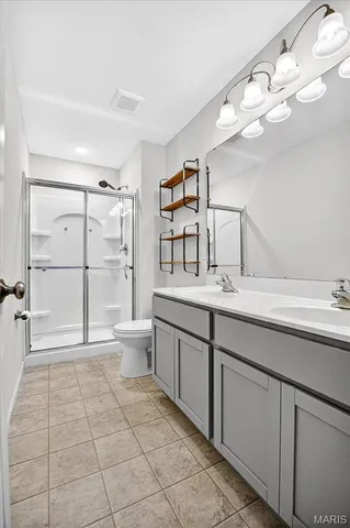 $380,000 | 345 Tiber Place, St. Charles, MO 63301