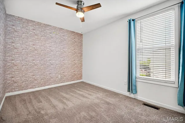 $380,000 | 345 Tiber Place, St. Charles, MO 63301