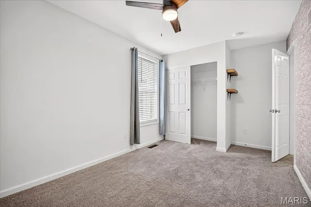 $380,000 | 345 Tiber Place, St. Charles, MO 63301