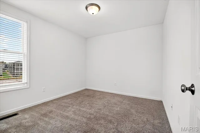 $380,000 | 345 Tiber Place, St. Charles, MO 63301